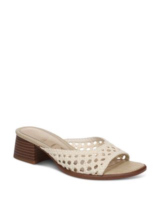  Women's Fynn Slide Sandals