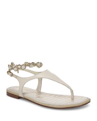 Women's Canna 2 Embellished Sandals