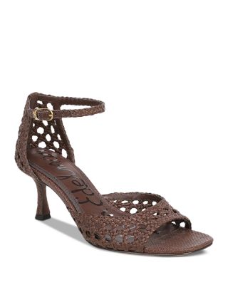 Women's Peyton Sandals