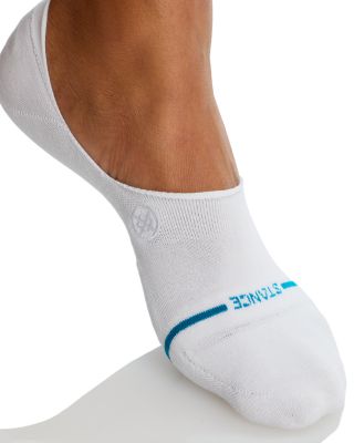 Icon No Show Socks, Pack of 3