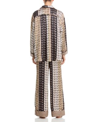 Dreamy Days Pajamas Set