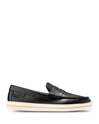 Men's Pinch Weekender Penny Loafers