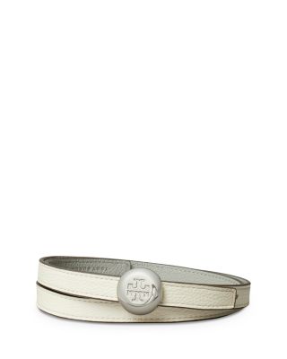 Women's Romy Reversible Leather Belt