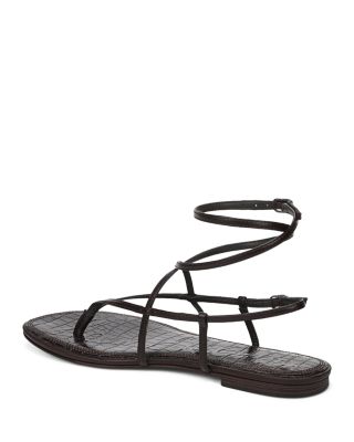 Women's Clarra Strappy Sandals