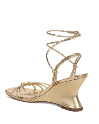 Women's Daxton Wedge Sandals