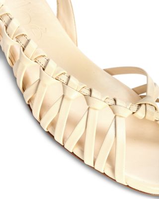 Women's Estra Sandals