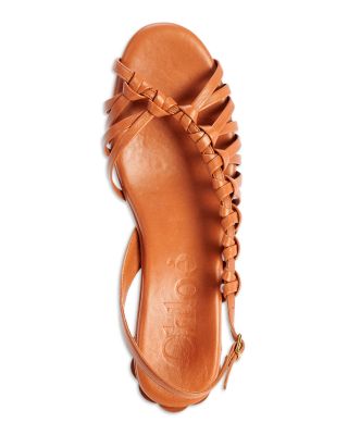 Women's Estra Sandals