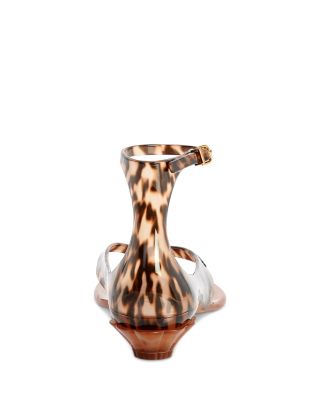 Women's Jelly Sandals