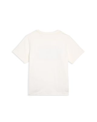 Girls' Cedar Wave Tee - Big Kid