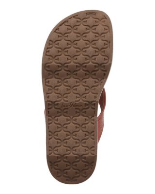 Women's Lila Flip Flops