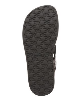 Women's Lila Flip Flops