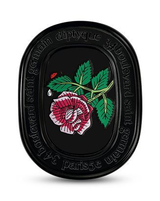 DIPTYQUE Eau Rose Solid Perfume | Bloomingdale's
