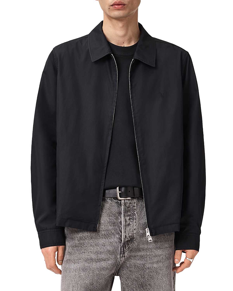 Allsaints Trey Jacket