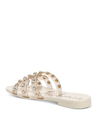 Women's Bay Jelly 2 Sandals