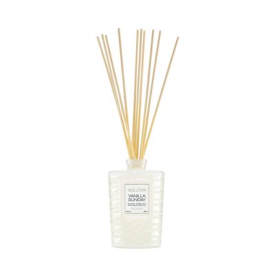 Vanilla Sunday Reed Diffuser 6.8 fl. oz.
