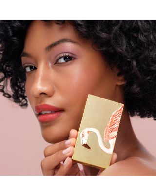 Dusk & Dawn Eye Trios