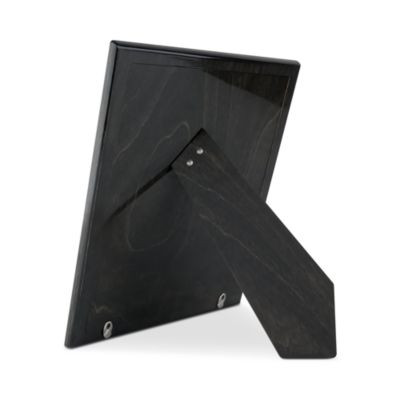 Axis Sterling Silver Frame, 8" x 10"