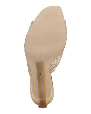 Women's Iva Sandals