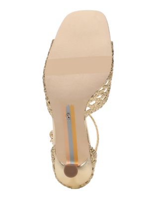 Women's Peyton Sandals