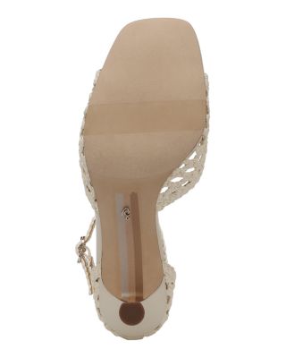 Women's Peyton Sandals