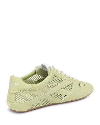 Women's Tobi Lace Up Sneakers