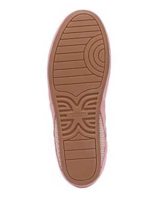 Women's Tobi Lace Up Sneakers