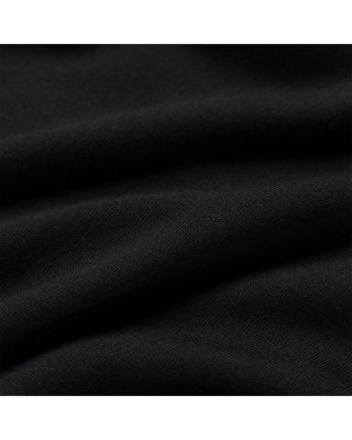 Dree V Neck Wool Sweater