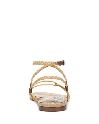 Women's Ellina Braid Sandals