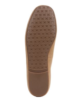 Women's Alie Ballet Flats