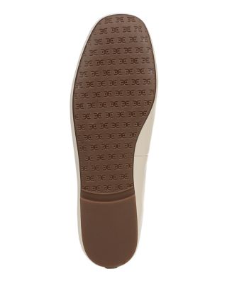 Women's Alie Ballet Flats