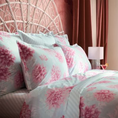 Cocktail Duvet Cover, King 