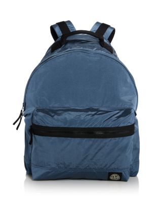 Zaino Backpack