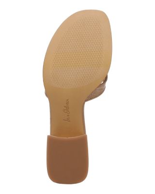 Women's Farrin 2 Sandals