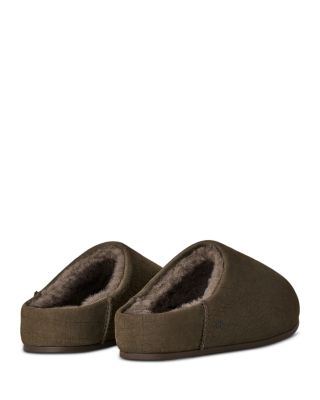 Women's Elea Embossed Slip Ons