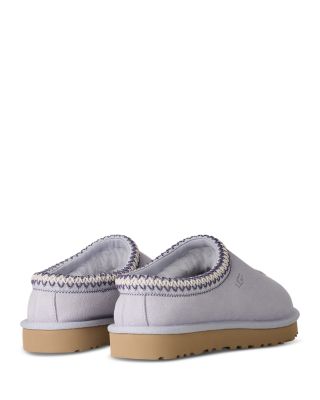 Women's Tasman II Leisure Slippers