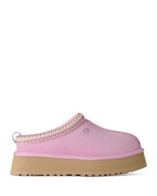 Women's Tazz II Leisure Slipper Clogs