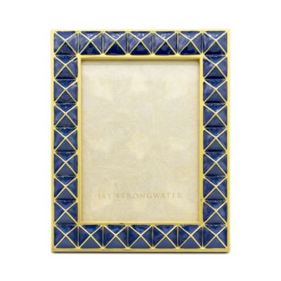 Abaculus Pyramid Frame, 3" x 4"