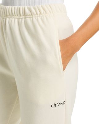 Sprinkle Classic Sweatpants