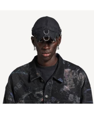 Melrose B Xs Earrings