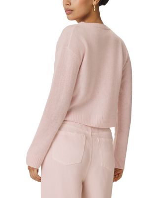 Emerson Cardigan Sweater