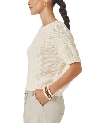 Annmarie Sweater