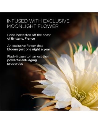 Precious Le S&eacute;rum Bright Brightening Serum for Radiant Skin 1 oz.