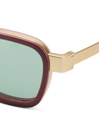 Hooper Square Sunglasses, 52mm - Exclusive