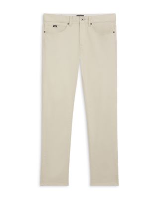 Delaware Slim Fit Pants