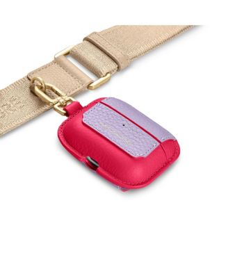 The AirPods Pro 3 Case Charm