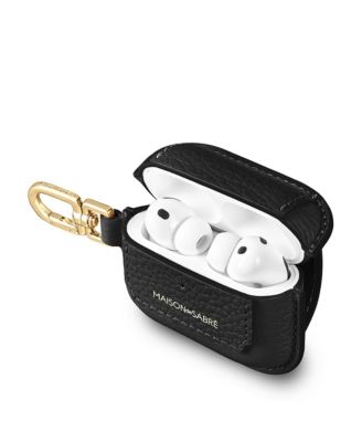 The AirPods Pro 3 Case Charm