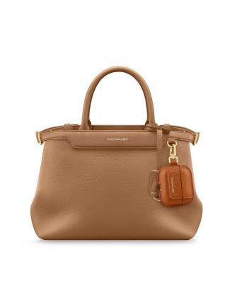 The AirPods Pro 3 Case Charm