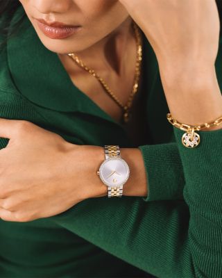 Museum Classic Watch, 29.5mm