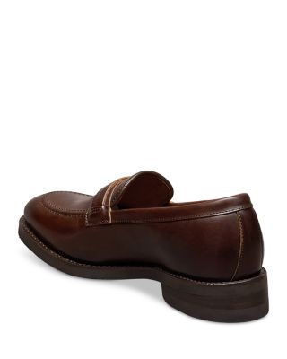 Men's Rollins Loafers