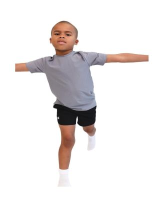 Boys' Practice Shirt - Little Kid, Big Kid